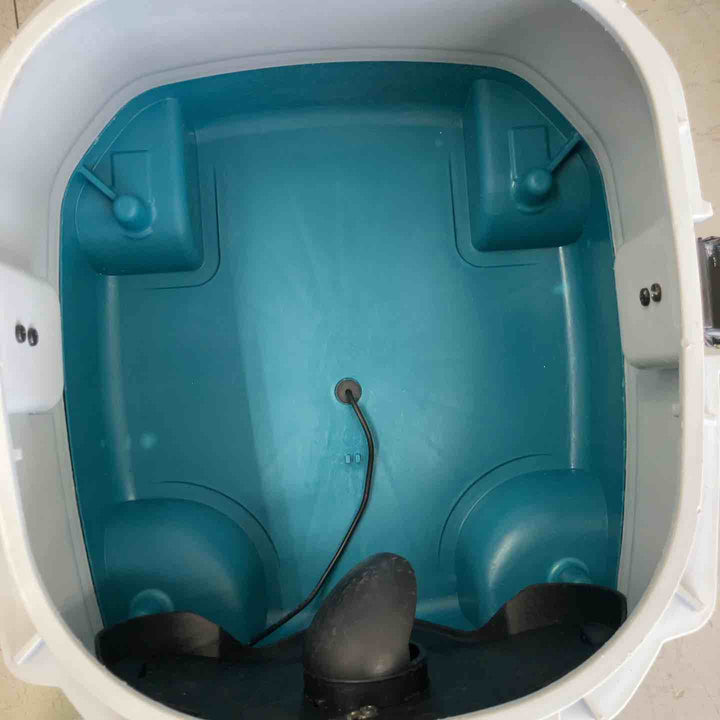 ★マキタ(makita) 集じん機 乾式 484(P)【鴻巣店】