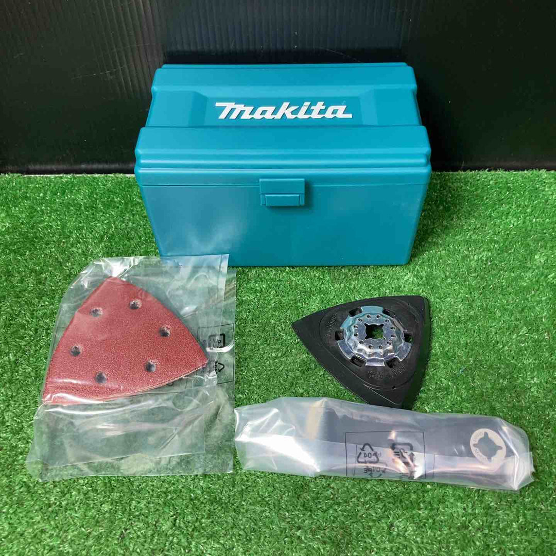 ★マキタ(makita) コードレスマルチツール TM51DZ【岩槻店】