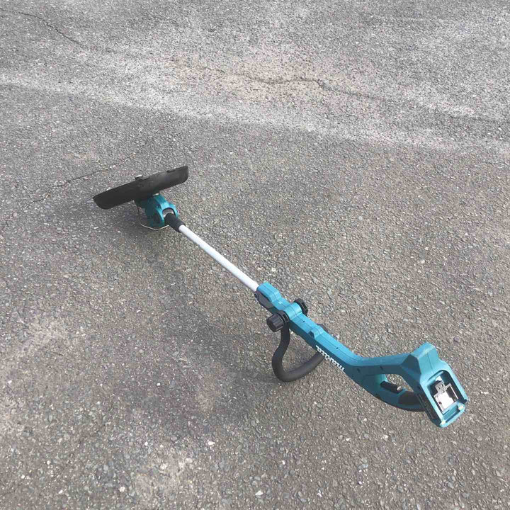 【中古品 / 店頭受取り限定】 マキタ/makita コードレス草刈機 MUR193DZ 【鴻巣店】