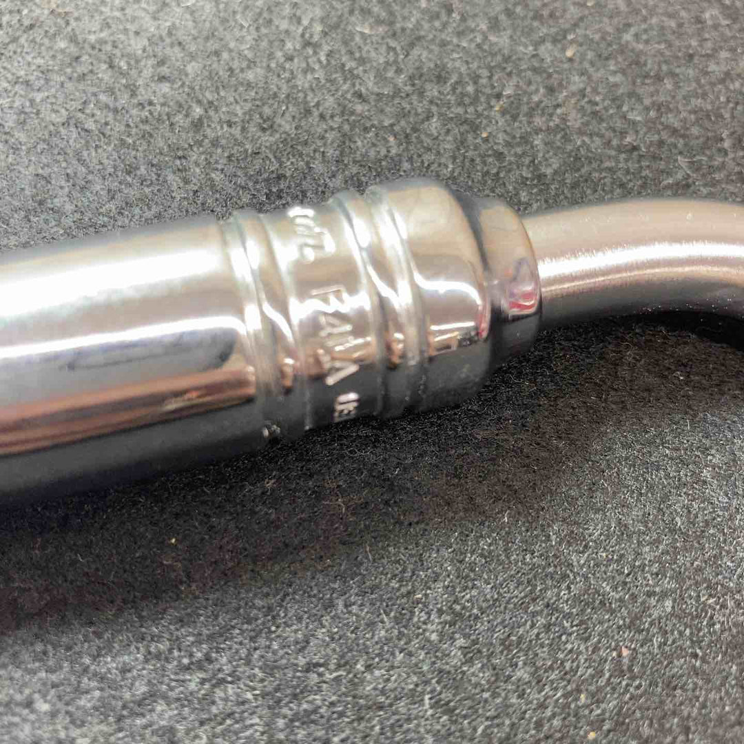 【中古品】スナップオン(Snap-on)スピーダーハンドル 1/4 3/8 TMS4D F4LA 2本セット【東大和店】