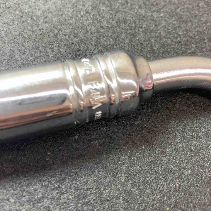【中古品】スナップオン(Snap-on)スピーダーハンドル 1/4 3/8 TMS4D F4LA 2本セット【東大和店】