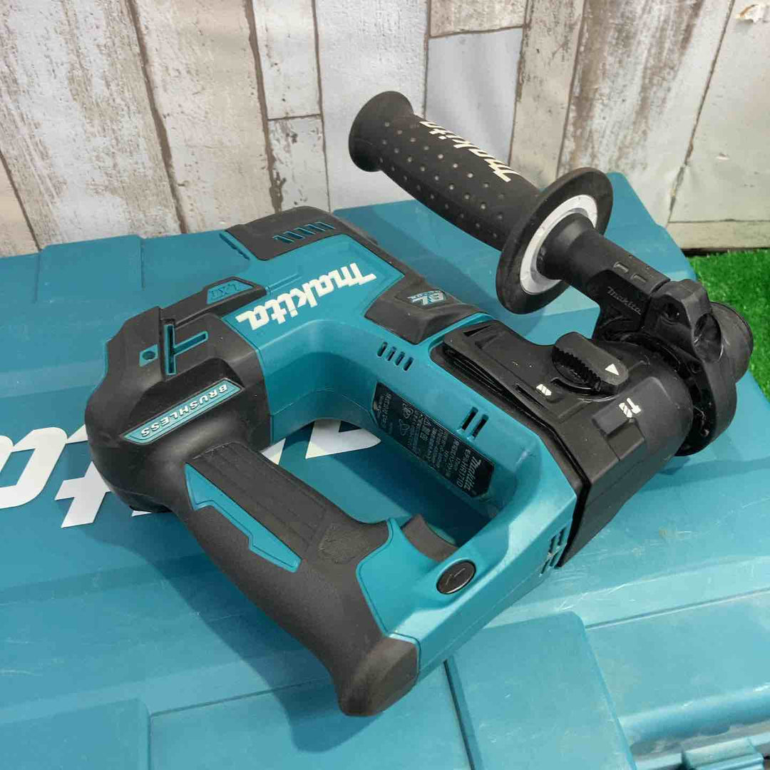 ★マキタ(makita) コードレスハンマドリル HR171DZK【町田店】