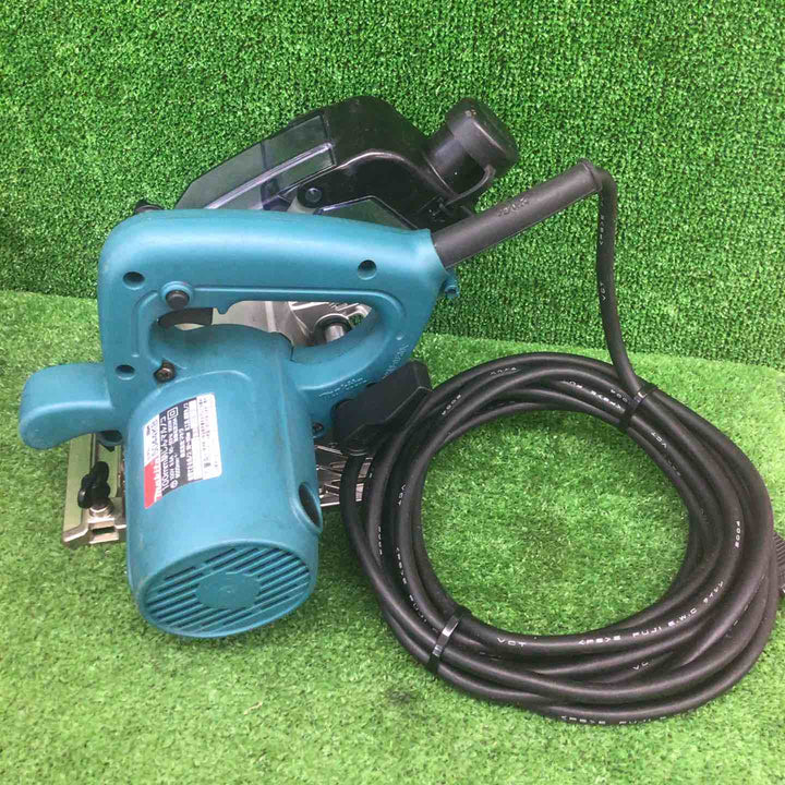 【中古品】 マキタ/makita 100mm防じん丸のこ  5044KB 【鴻巣店】