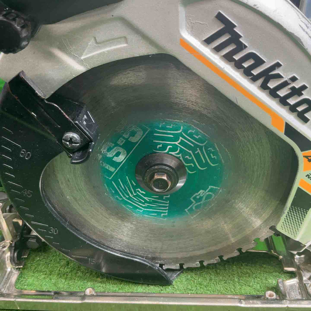 マキタ(makita) 電子マルノコ HS6303B【藤沢店】
