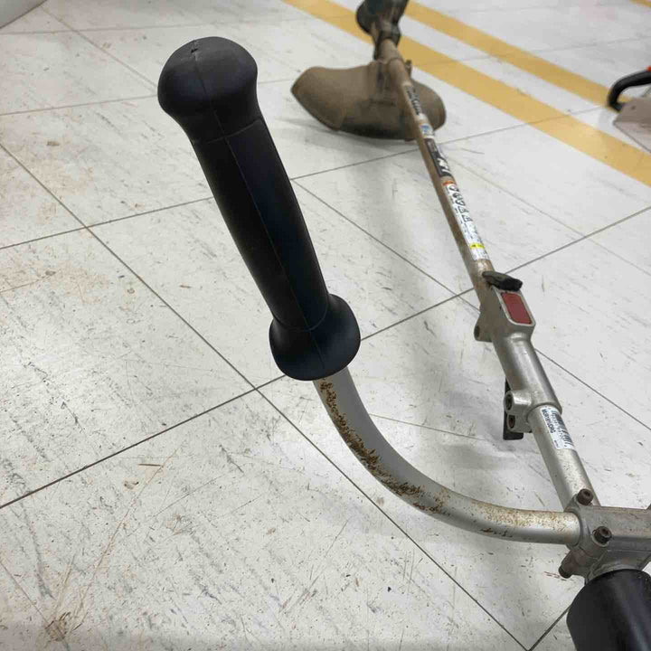 ◇マキタ(makita) コードレス草刈機 MUR191UDZ 分割式 Uハンドル【富山店】◇風