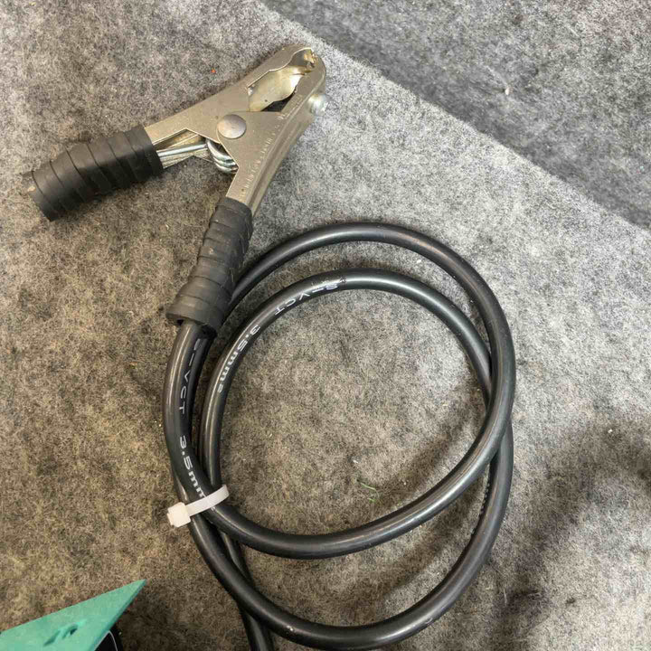 ナカトミ DIY用低電圧アーク溶接機 NAW-40【桶川店】