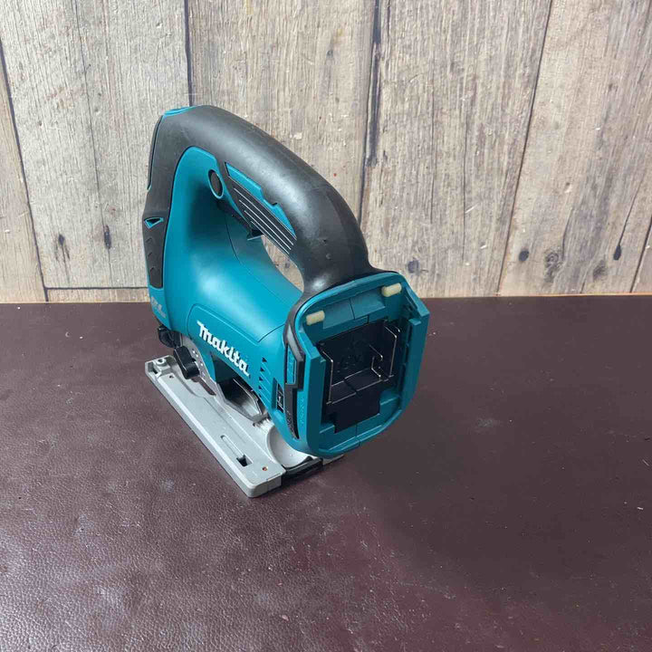 【中古品】マキタ(makita) コードレスジグソー JV182DZK【東大和店】