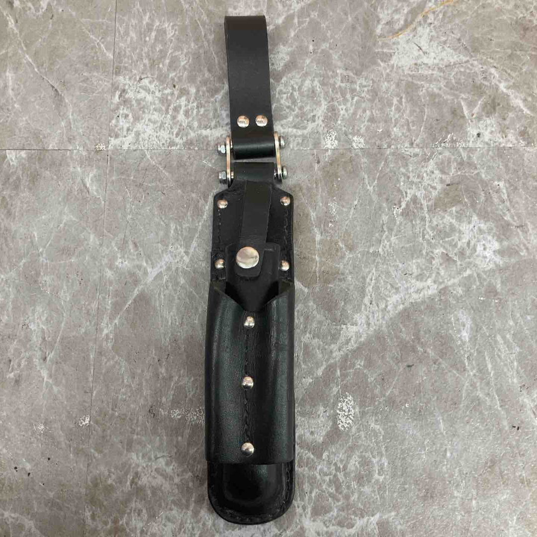 【中古品】KNICKS/ニックス　KB-100MHDX　チェーン式ホルダー【八潮店】