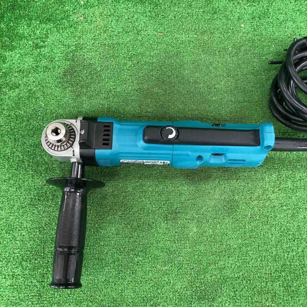 ★マキタ(makita) アングルドリル DA3010F【川崎店】