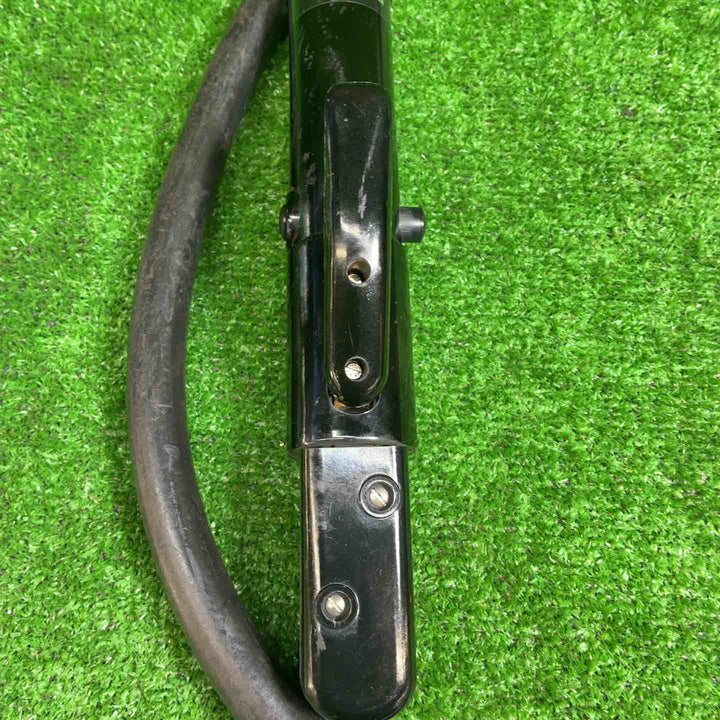【現状品】 Panasonic ガウジングトーチ YT-700N 【藤沢店】