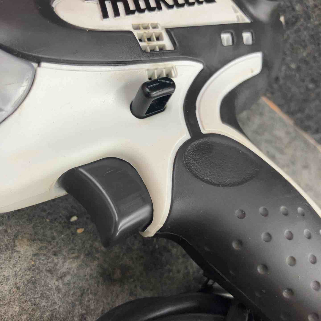 ◇マキタ(makita) インパクトドライバ 6955SPKW【鴻巣店】