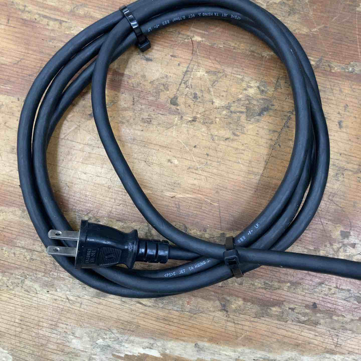 ☆マキタ(makita) ジグソー JV0600K【柏店】