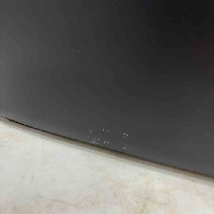 ◇エコフロー(ECOFLOW) ポータブル電源 DELTA3【川口店】