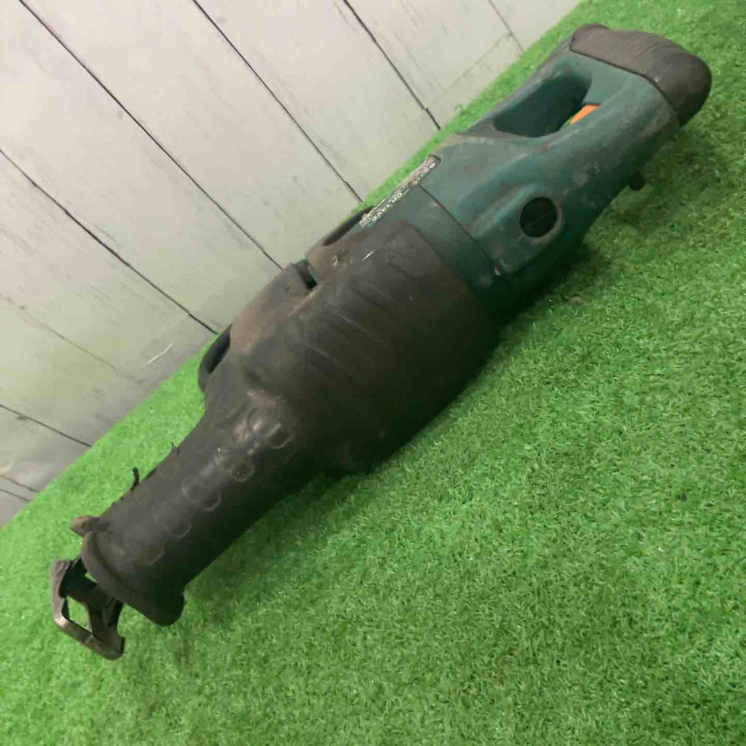 【中古品】★ハイコーキ(HIKOKI ※旧:日立工機) 電子セーバーソー CR13VC【八潮店】