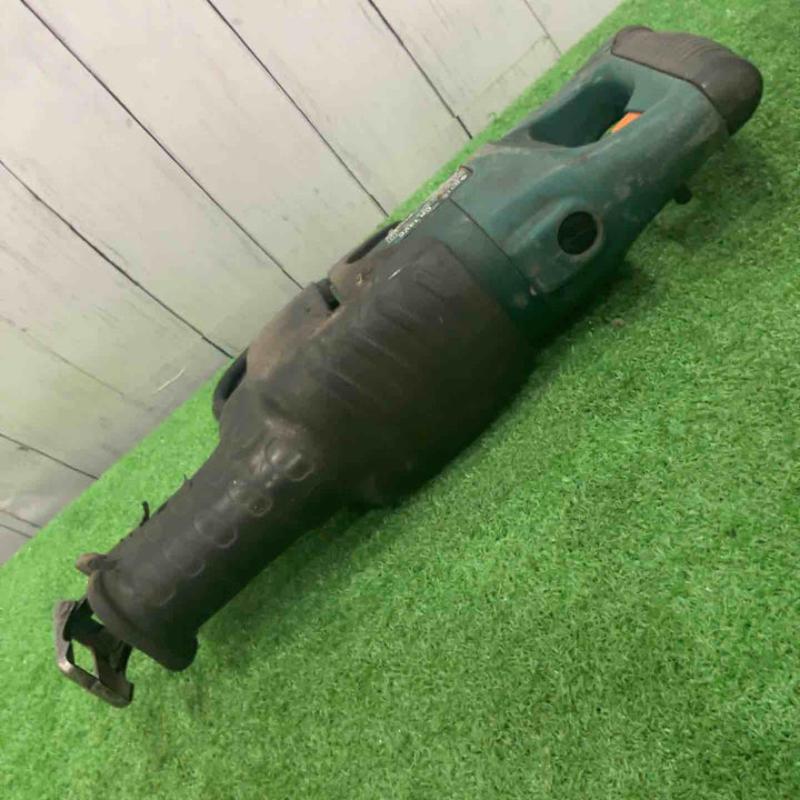 【中古品】★ハイコーキ(HIKOKI ※旧:日立工機) 電子セーバーソー CR13VC【八潮店】