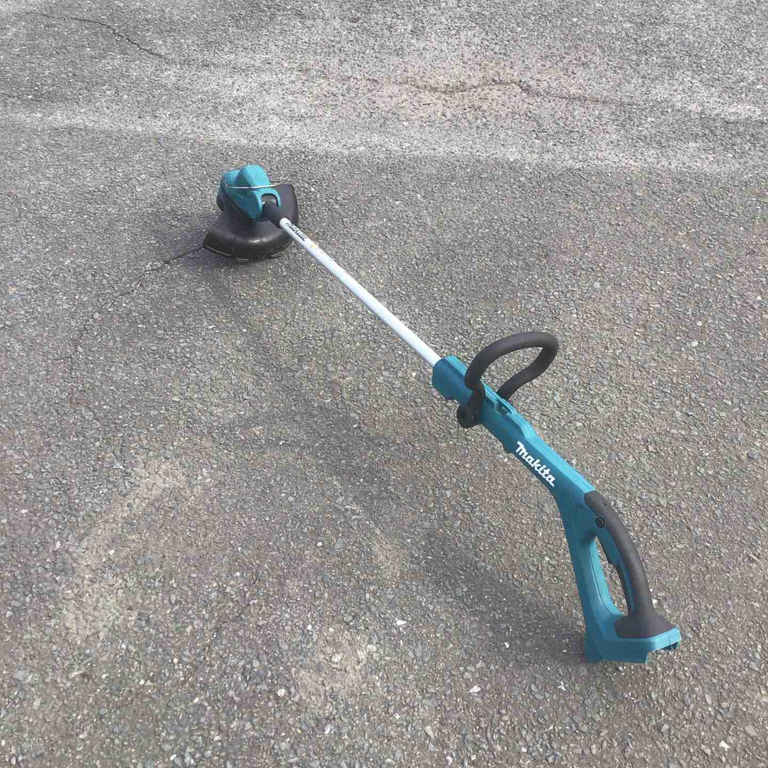 【中古品 / 店頭受取り限定】 マキタ/makita コードレス草刈機 MUR193DZ 【鴻巣店】