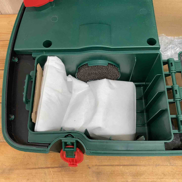 BOSCH  電動ベンチレーションシステム 3603C41050 【東大和店】