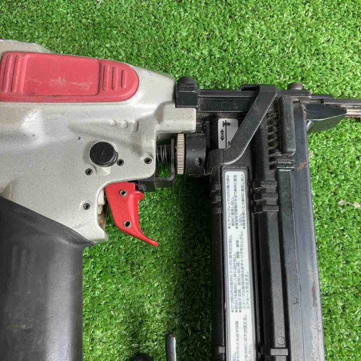 ◇マックス(MAX) 常圧フロアタッカ TA-238F/438MAフロア 4MA【草加店】
