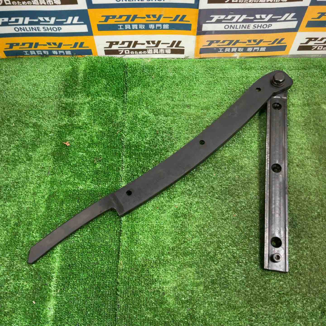 ◇盛光 押切 12型【草加店】