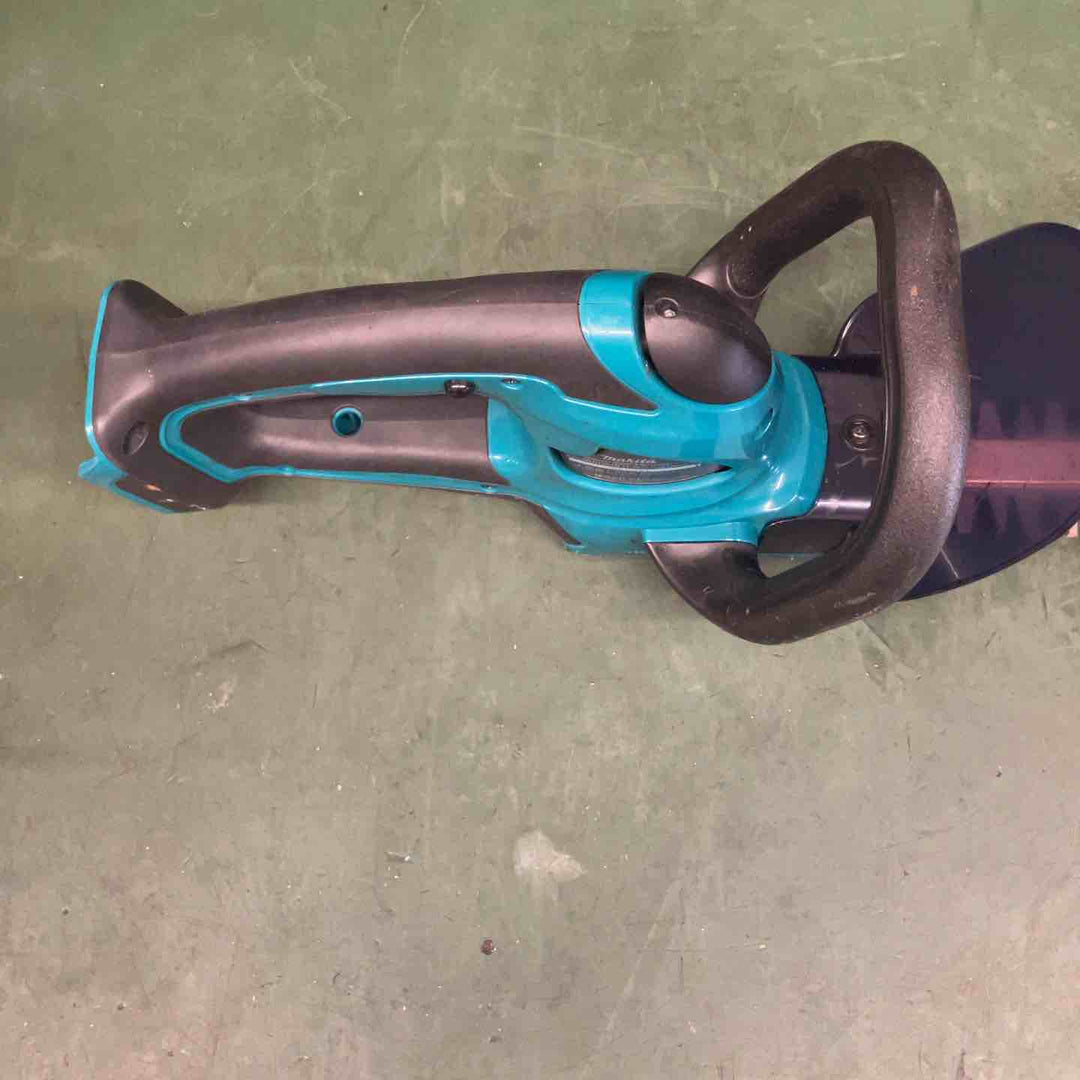 ◇マキタ(makita) コードレス生垣バリカン MUH364DZ 本体のみ　14.4V対応【戸田店】