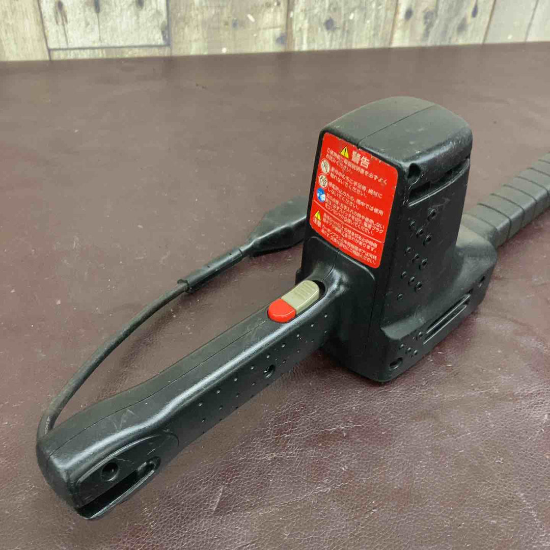 【中古品】アルス(ARS) 高枝電動バリカン DKR-0330T-BK【東大和店】