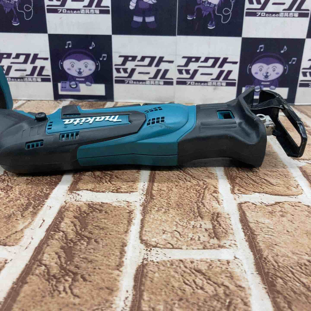 値下げ！★マキタ(makita) コードレスレシプロソー JR184DZ【所沢店】