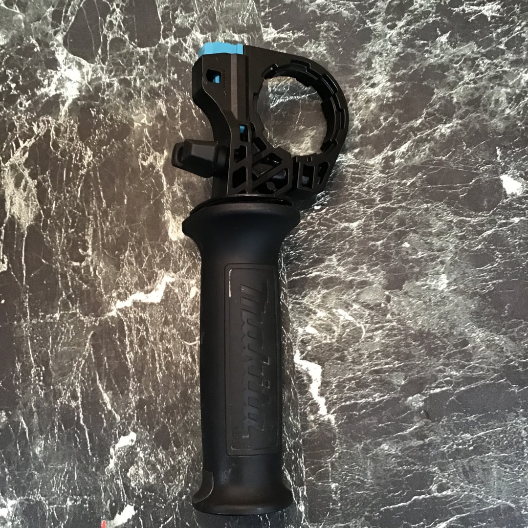 ★マキタ(makita) コードレスハンマドリル HR183DZK【八潮店】