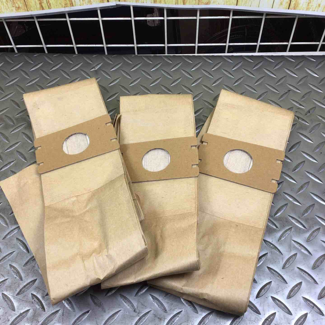 マキタ(makita) 携帯用集じん機 421S(P) 421SP【川崎店】