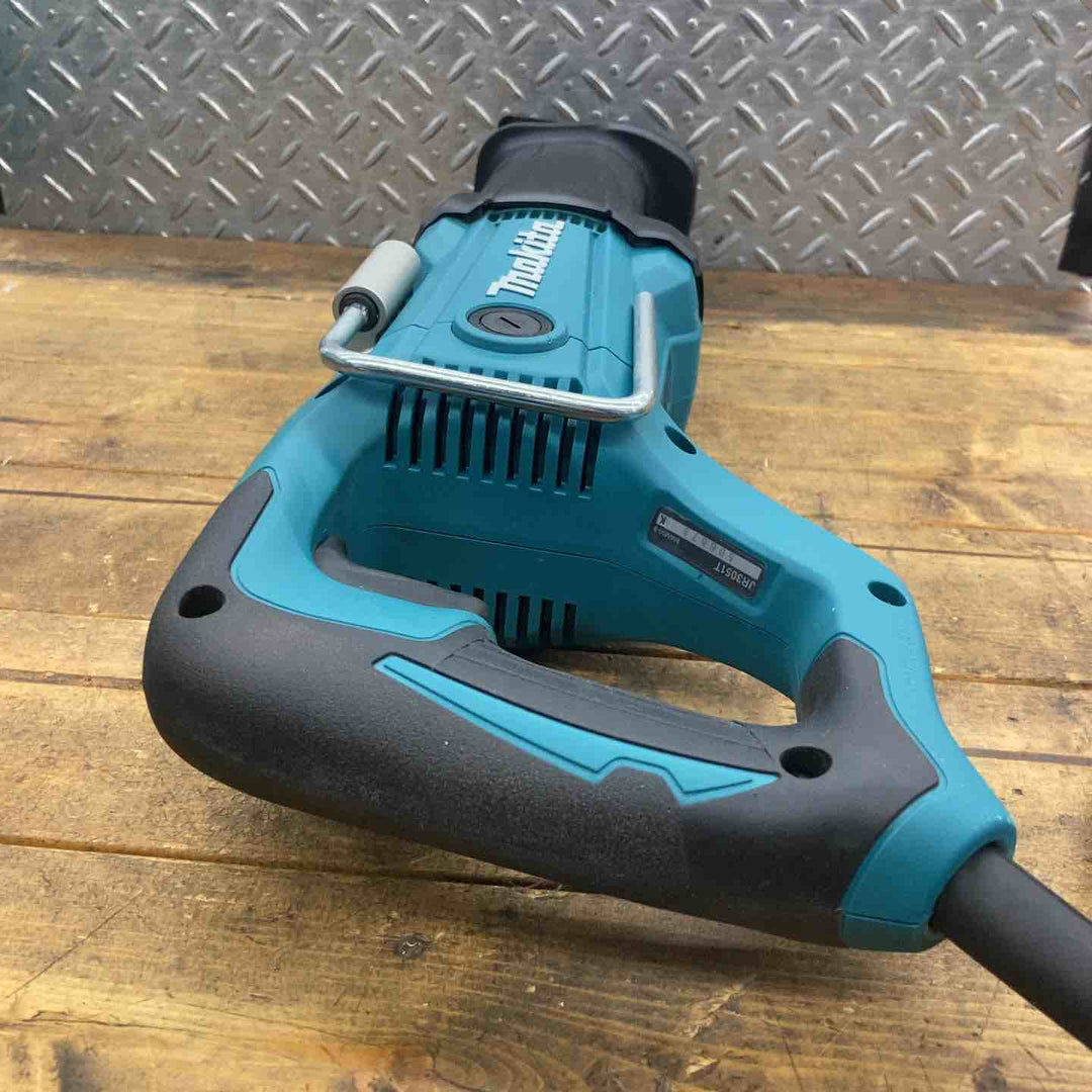 ★マキタ(makita) レシプロソー JR3051T【所沢店】