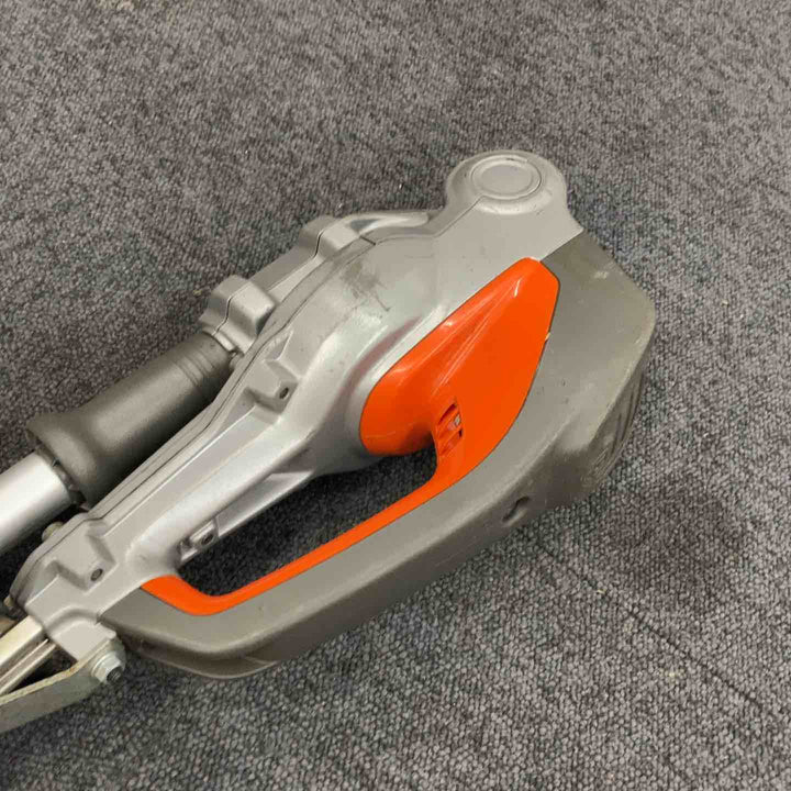 【店頭受取り限定】ハスクバーナ ヘッジトリマ 520iHE3 本体のみ【柏店】
