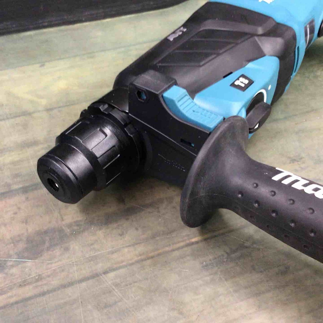 【中古美品】 マキタ(makita) ハンマドリル HR2631F 【東大和店】