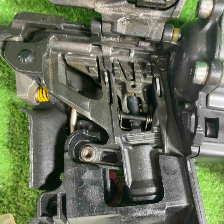 【中古品】 マックス (MAX) 高圧エア釘打ち機 HN-65N2(D)-G 【藤沢店】