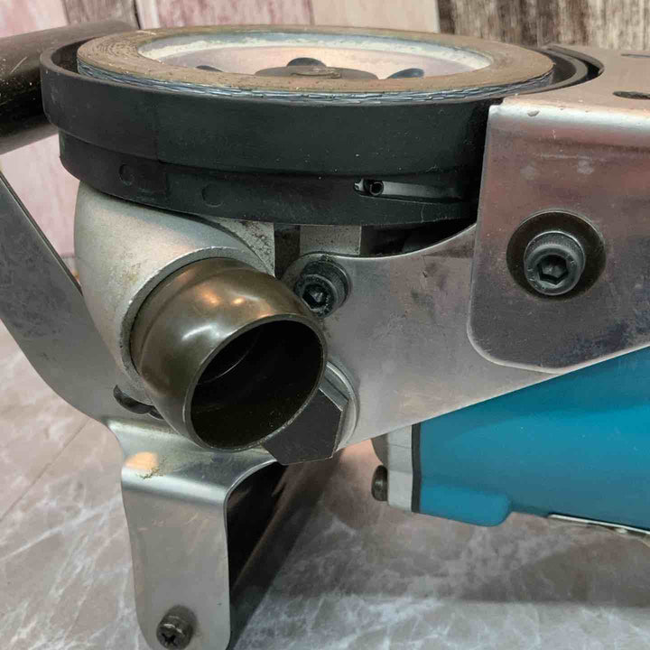 ◇マキタ(makita) 110mmコンクリートカンナ PC1100【八潮店】