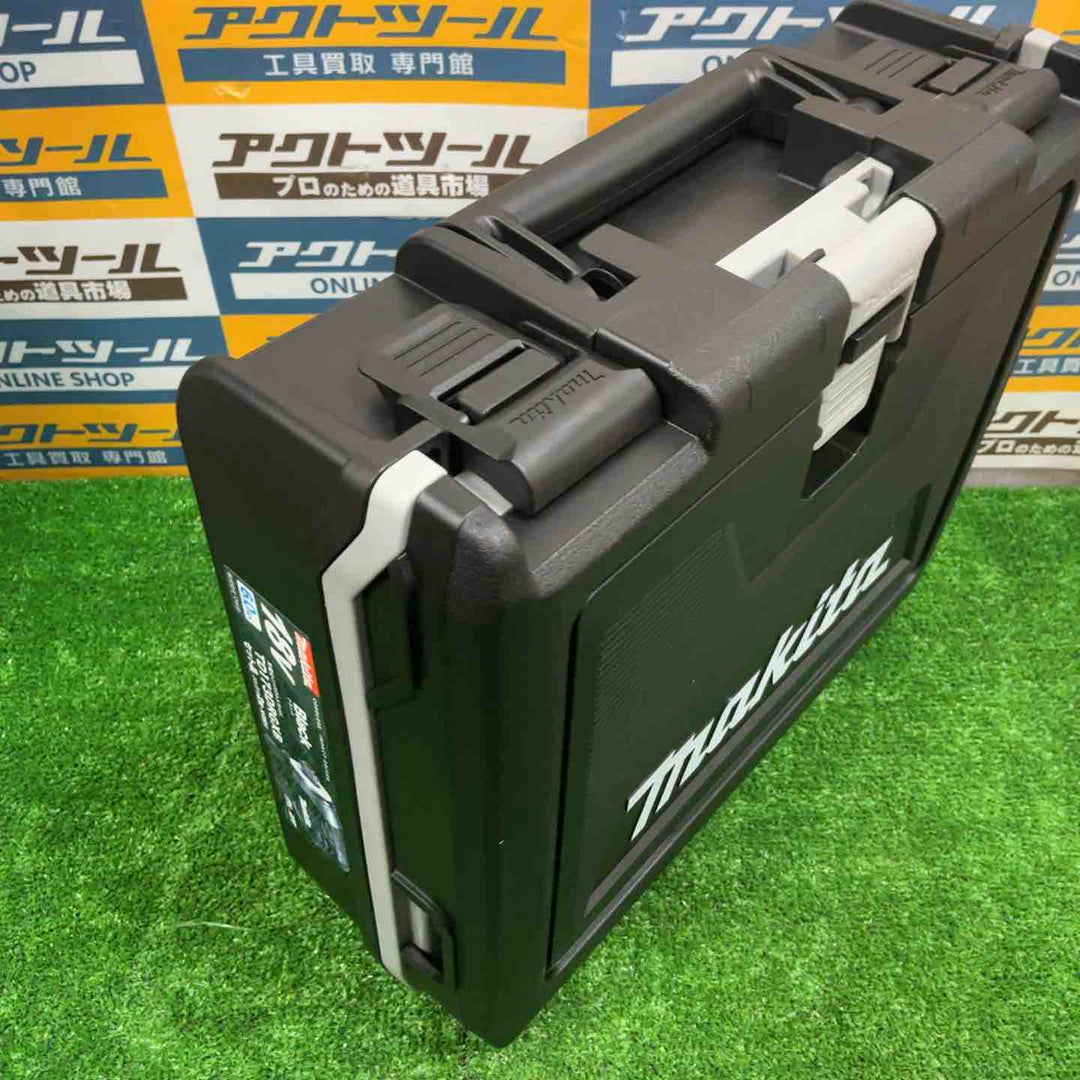 ★マキタ(makita) コードレス振動ドリルドライバー HP484DRGX【草加店】