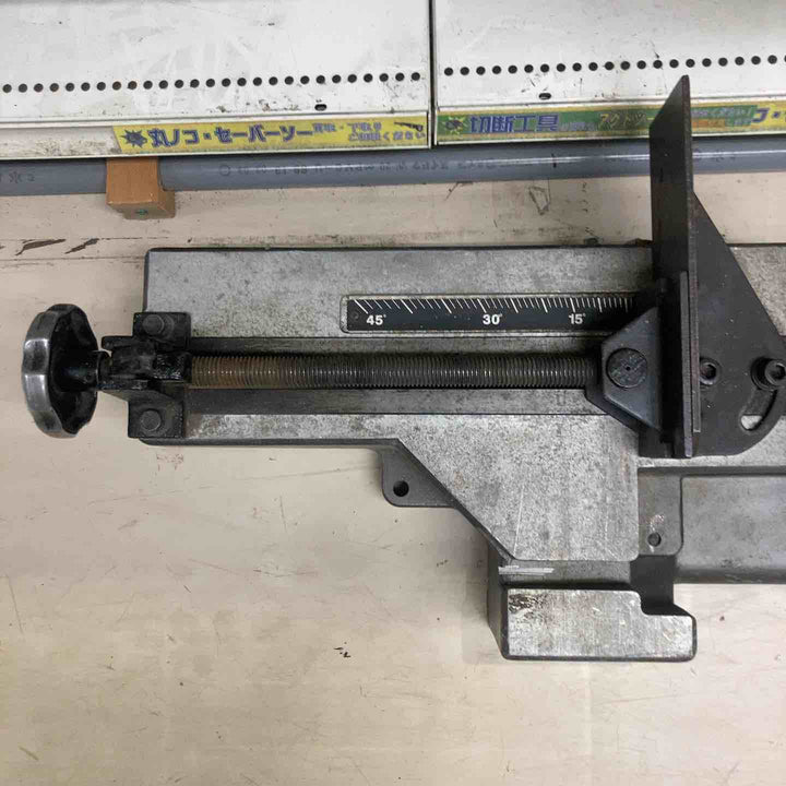 【店頭受取り限定】★ハイコーキ(HIKOKI ※旧:日立工機) ロータリーバンドソー CB12FA2【町田店】