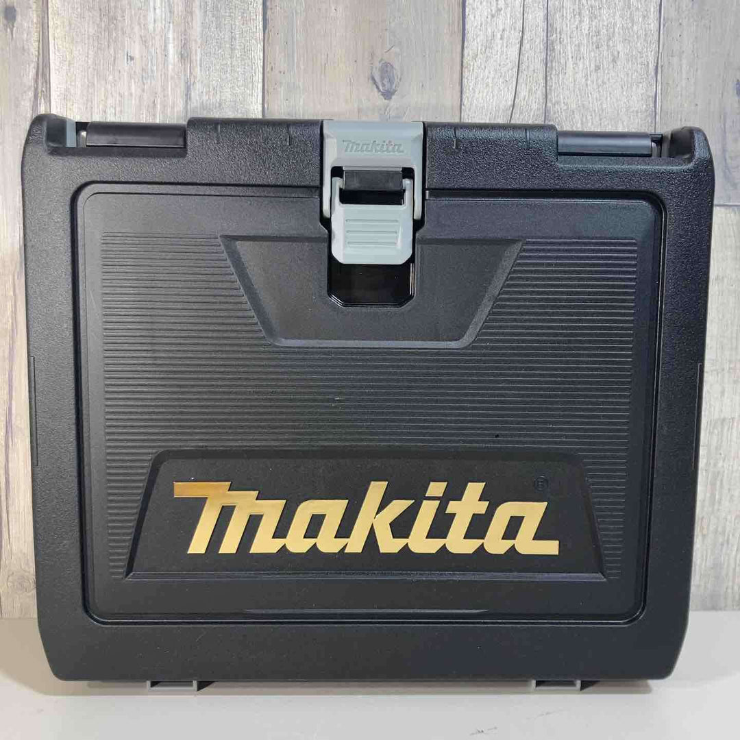 ☆マキタ(makita) コードレスインパクトドライバー TD173DGXPG LTX20周年記念限定カラー プレミアムグレージュ【草加店】