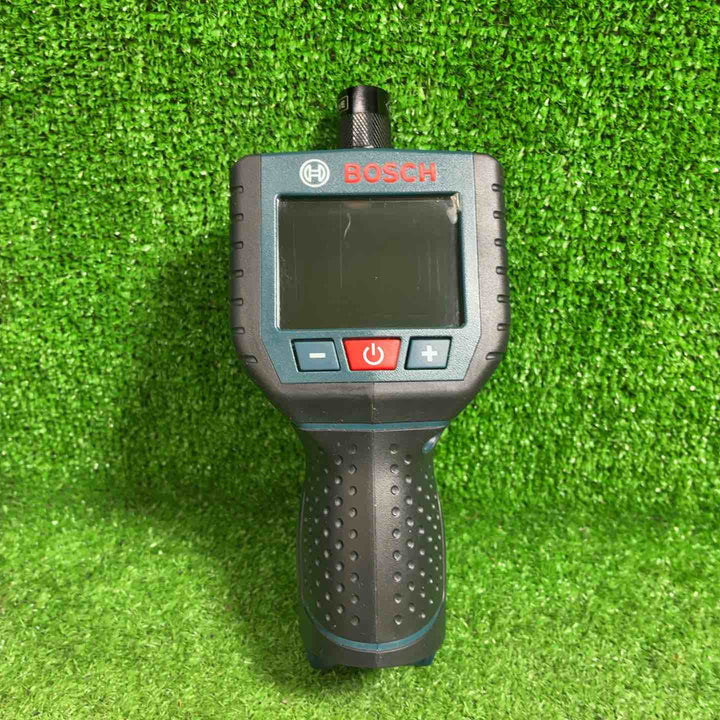 【現状品】 ボッシュ(BOSCH) 10.8Vバッテリースコープ GOS10.8V-LI 【藤沢店】
