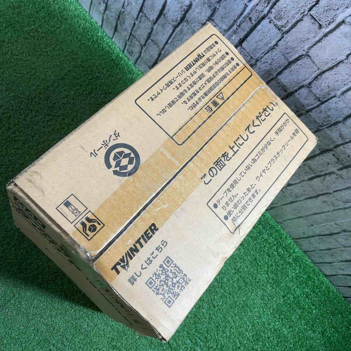 ◇マックス(MAX) タイワイヤ 鉄筋結束機用結束線 TW1060T(JP) 30巻 ツインタイア【川口店】