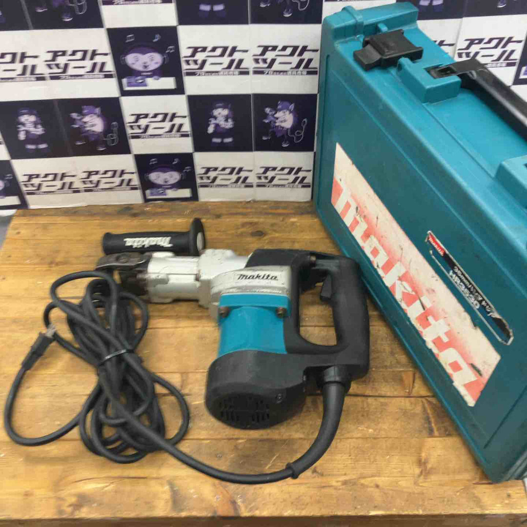 【中古品】マキタ(makita) ハンマドリル HR3530【所沢店】