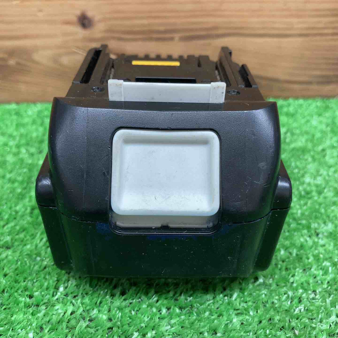 【中古品】 マキタ/makita リチウムイオンバッテリー 18V/6.0Ah BL1860B 【鴻巣店】