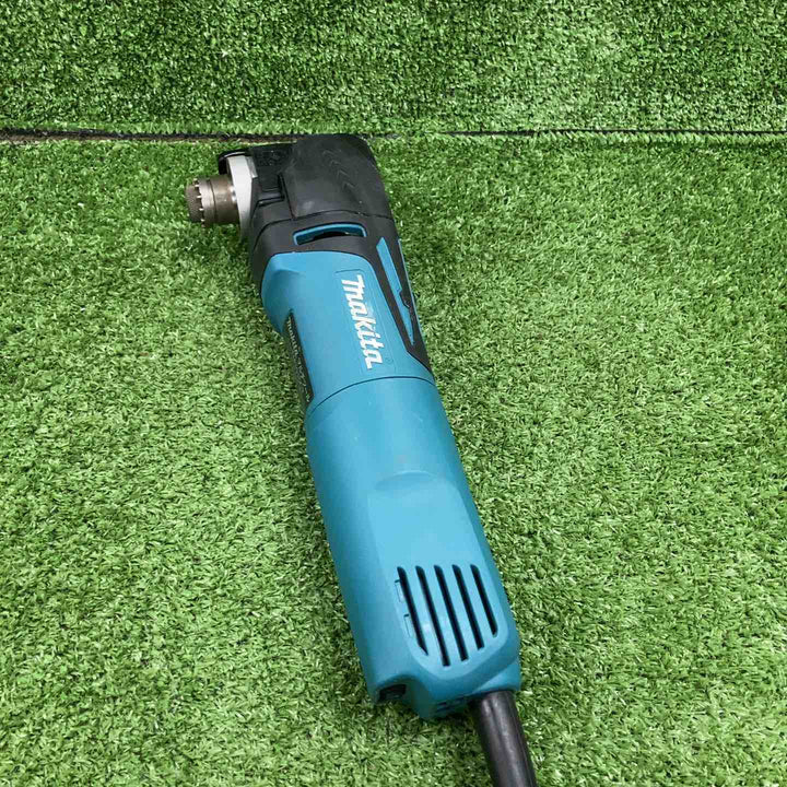 ★マキタ(makita) 電子マルチツール TM3010CT【川崎店】