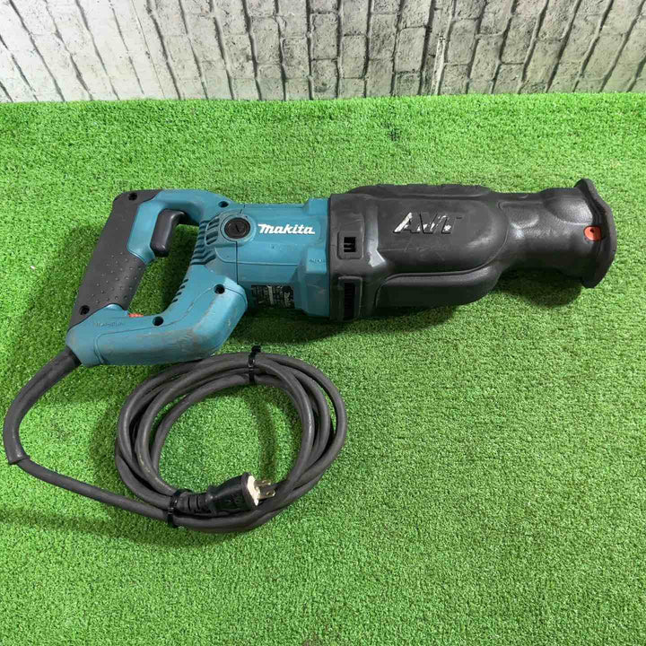 ★マキタ(makita) 電子レシプロソー JR3070CT 動作確認済【川口店】