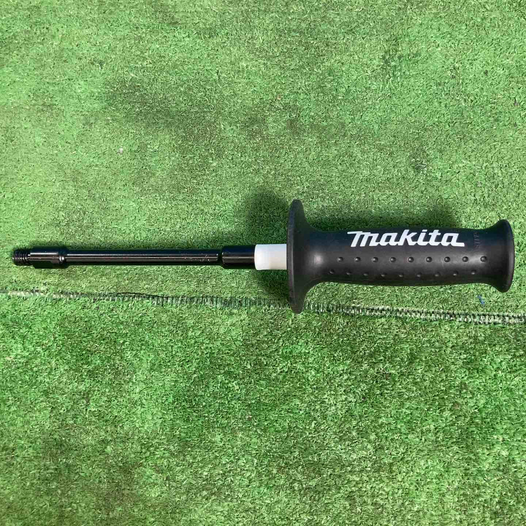 ★マキタ(makita) コードレスアングルドリル DA001GZK【岩槻店】