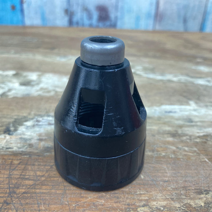 ★マキタ(makita) コードレススクリュードライバー FS600DZ 本体のみ【柏店】