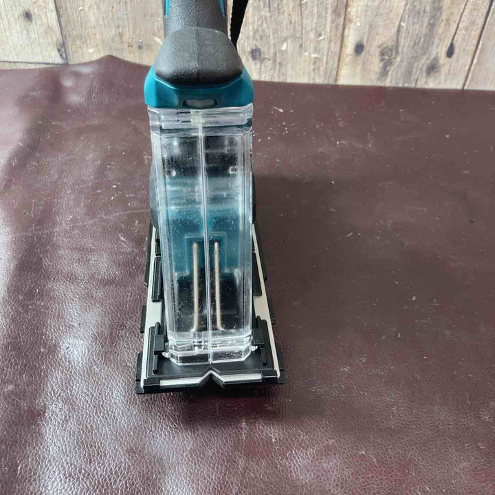 【中古品】★マキタ(makita) コードレスボードカッタ SD180DZ【東大和店】