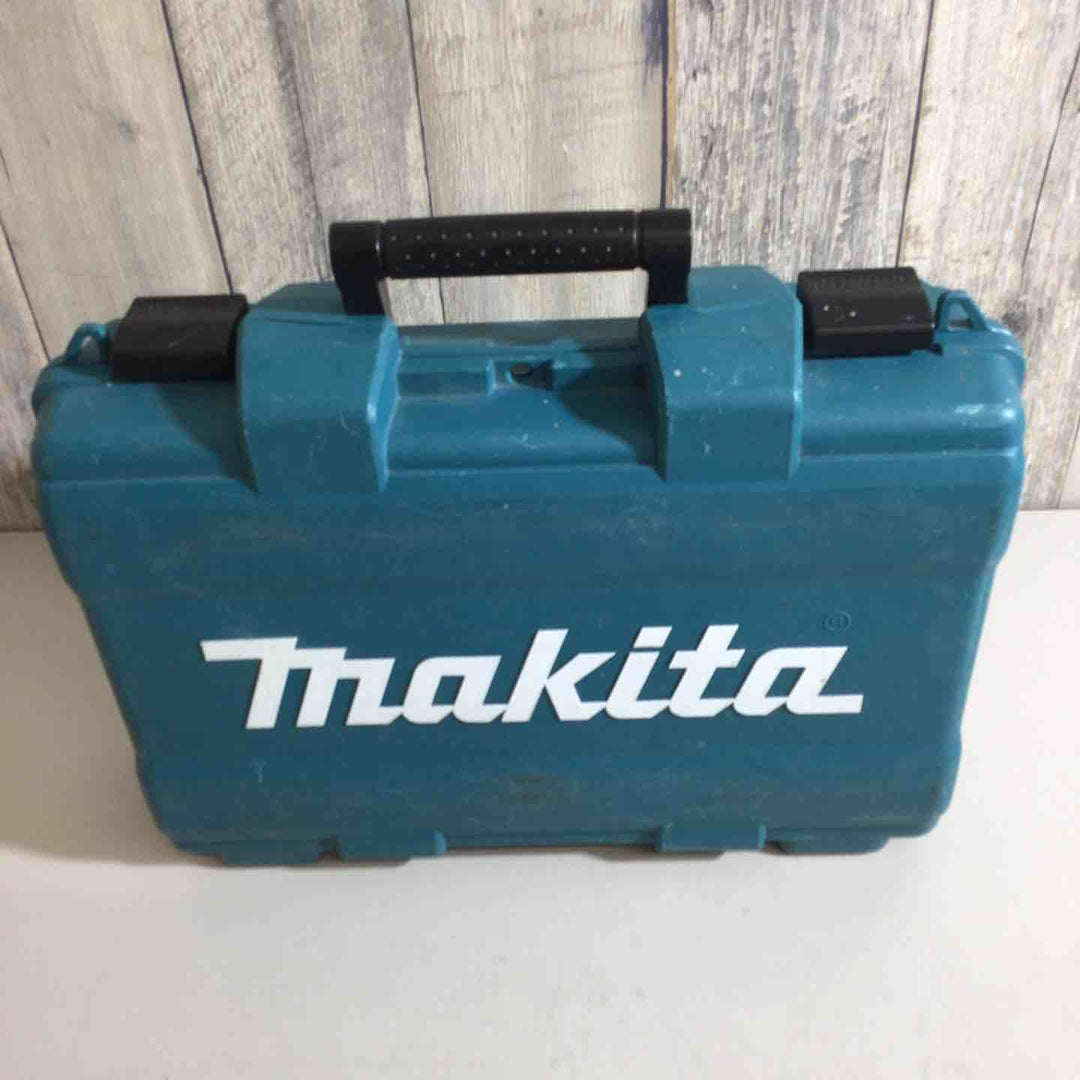 ◇マキタ(makita) コードレスジグソー JV101DSH【戸田店】