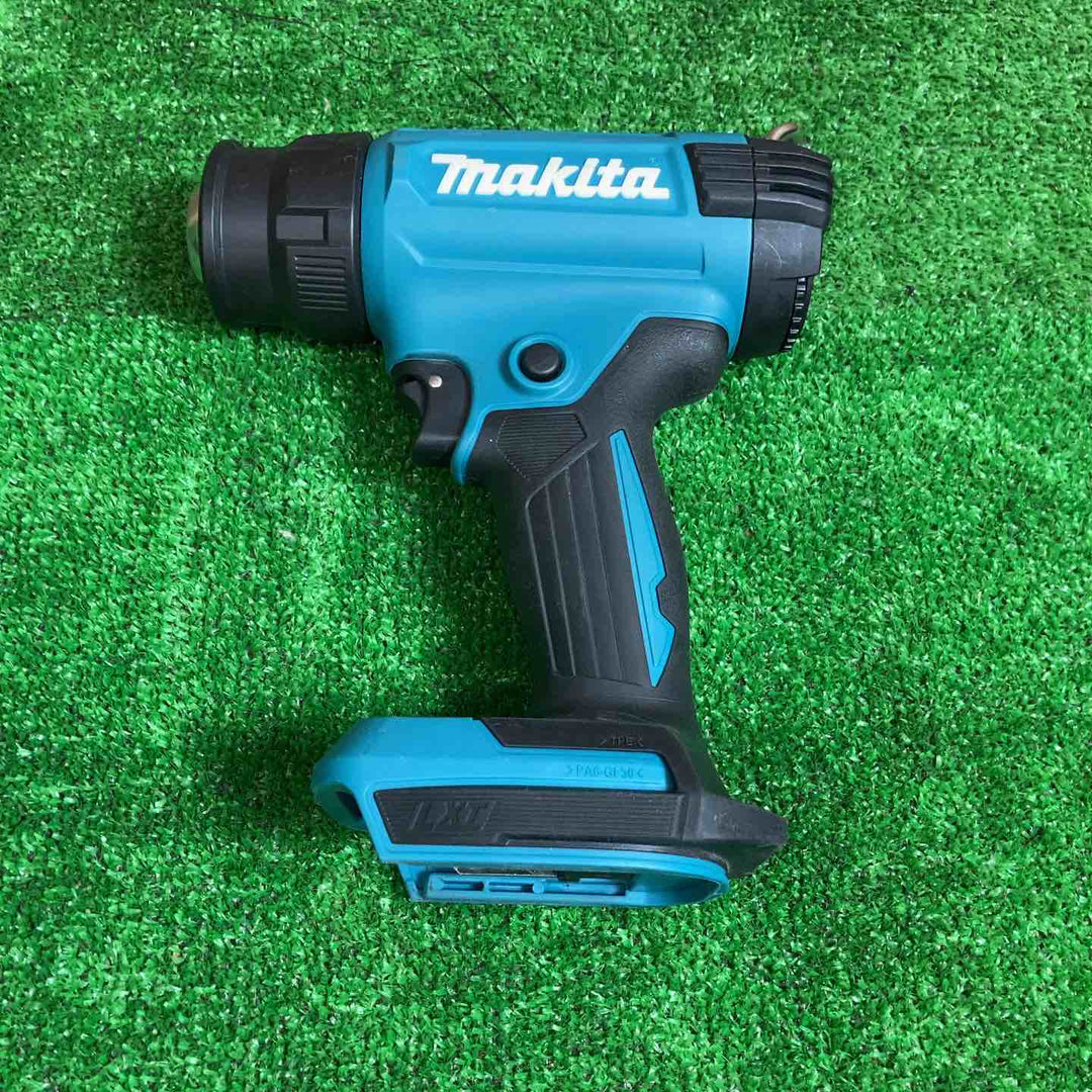 マキタ(makita) コードレスヒートガン HG181DRG【桶川店】