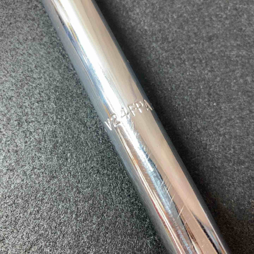 【中古品】 マックツール(MACTOOLS) V24FPA 1/2スピンナーハンドル 【東大和店】