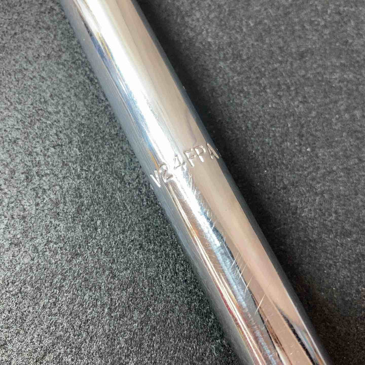 【中古品】 マックツール(MACTOOLS) V24FPA 1/2スピンナーハンドル 【東大和店】