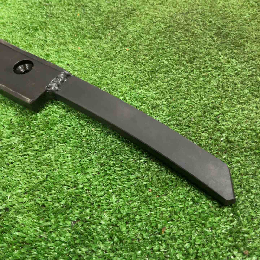 ◇盛光 押切 12型【草加店】